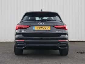 Audi Q3 (2020) thumbnail 11