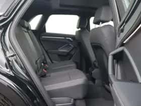 Audi Q3 (2020) thumbnail 16