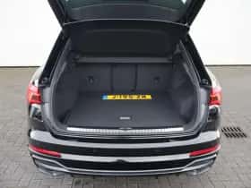 Audi Q3 (2020) thumbnail 17