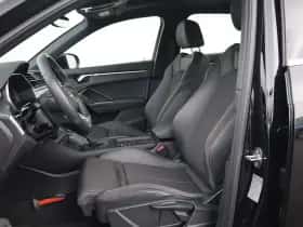 Audi Q3 (2020) thumbnail 20