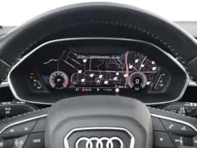 Audi Q3 (2020) thumbnail 22