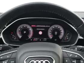 Audi Q3 (2020) thumbnail 23