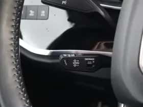 Audi Q3 (2020) thumbnail 24