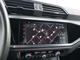 Audi Q3 (2020) thumbnail 25