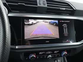Audi Q3 (2020) thumbnail 27