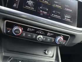 Audi Q3 (2020) thumbnail 28