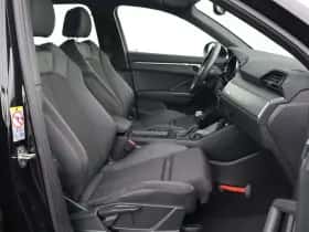 Audi Q3 (2020) thumbnail 29