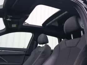 Audi Q3 (2020) thumbnail 4