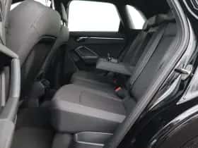 Audi Q3 (2020) thumbnail 32