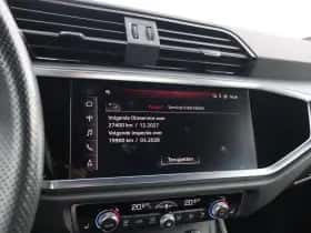 Audi Q3 (2020) thumbnail 33