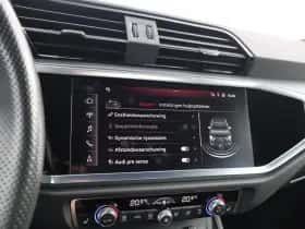 Audi Q3 (2020) thumbnail 34