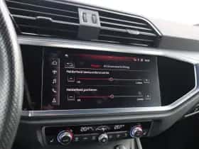 Audi Q3 (2020) thumbnail 35