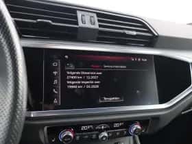 Audi Q3 (2020) thumbnail 36