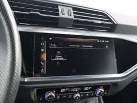 Audi Q3 (2020) thumbnail 37