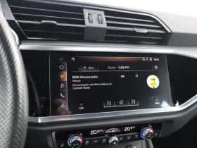 Audi Q3 (2020) thumbnail 38
