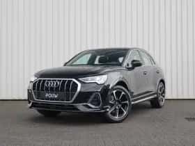 Audi Q3 (2020) thumbnail 39