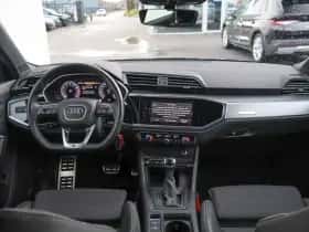 Audi Q3 (2020) thumbnail 5