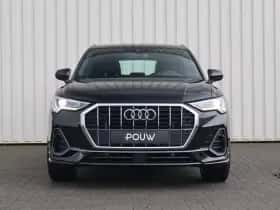Audi Q3 (2020) thumbnail 8