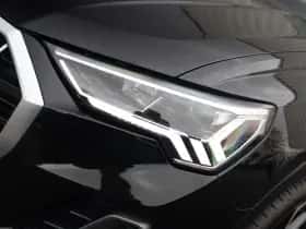 Audi Q3 (2020) thumbnail 9