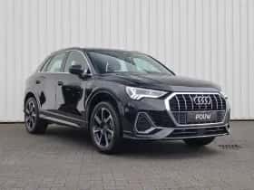 Audi Q3 (2020) thumbnail 10