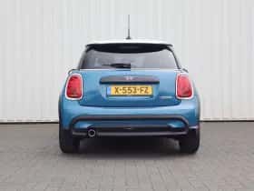 MINI Mini (2023) thumbnail 11