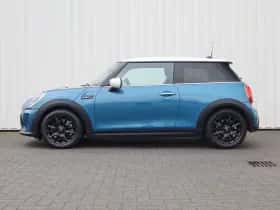 MINI Mini (2023) thumbnail 13