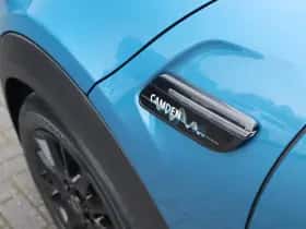MINI Mini (2023) thumbnail 15