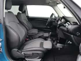 MINI Mini (2023) thumbnail 16