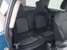 MINI Mini (2023) thumbnail 17