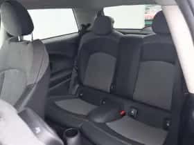 MINI Mini (2023) thumbnail 20