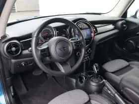 MINI Mini (2023) thumbnail 21