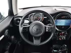 MINI Mini (2023) thumbnail 22