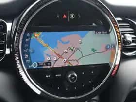 MINI Mini (2023) thumbnail 26