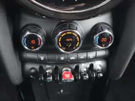 MINI Mini (2023) thumbnail 28
