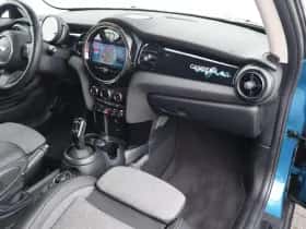 MINI Mini (2023) thumbnail 29