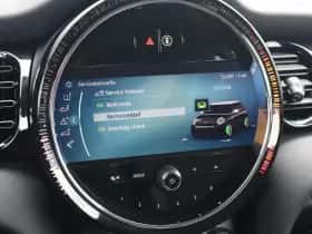 MINI Mini (2023) thumbnail 30