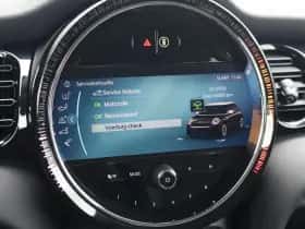 MINI Mini (2023) thumbnail 31