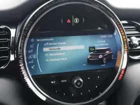 MINI Mini (2023) thumbnail 32