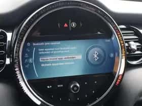 MINI Mini (2023) thumbnail 35