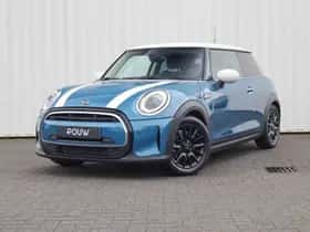 MINI Mini (2023) thumbnail 38