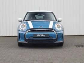 MINI Mini (2023) thumbnail 8