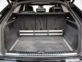 Audi Q8 (2019) thumbnail 15