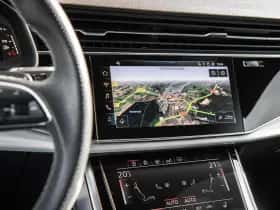 Audi Q8 (2019) thumbnail 28