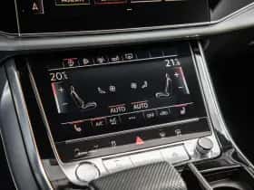 Audi Q8 (2019) thumbnail 32