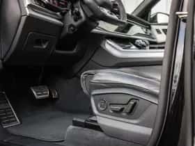Audi Q8 (2019) thumbnail 35
