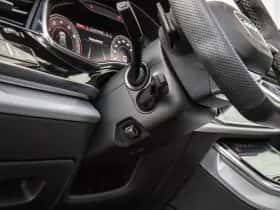 Audi Q8 (2019) thumbnail 36