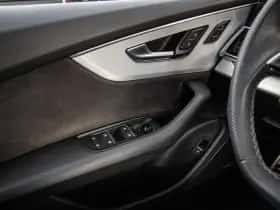 Audi Q8 (2019) thumbnail 37