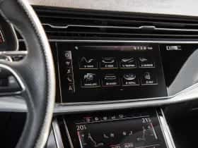 Audi Q8 (2019) thumbnail 45
