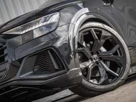 Audi Q8 (2019) thumbnail 51