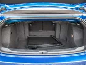 Volkswagen T-Roc (2024) thumbnail 15
